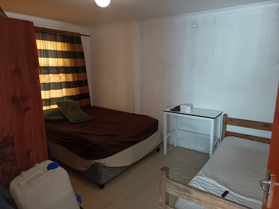 5 Bedroom Property for Sale in New Park Northern Cape